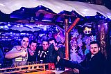 Party 02.12